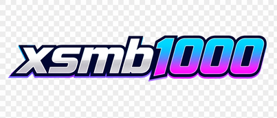 xsmb1000 logo